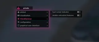 Screenshot 4 für den Cheat MASON PRIVATE im Spiel War Tundra