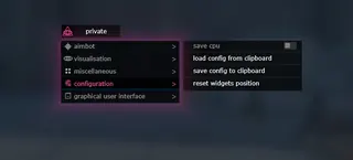 Screenshot 5 für den Cheat MASON PRIVATE im Spiel War Tundra