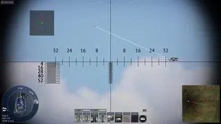 Screenshot 3 for cheat MEMEZ in-game War Tundra
