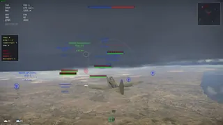 Ekran görüntüsü 7 hile için MIRA LITE oyunda War Tundra