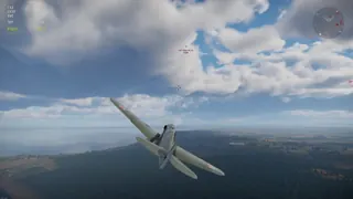 Screenshot 4 für den Cheat SMG im Spiel War Tundra