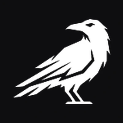 Developer logo BMC