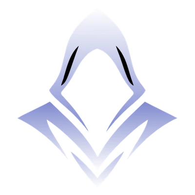 Logo des Entwicklers Ghost
