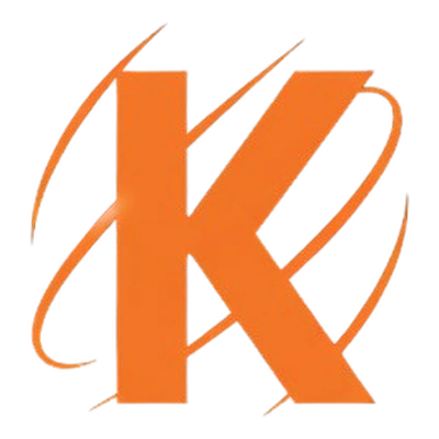 开发者标志 Keratonin
