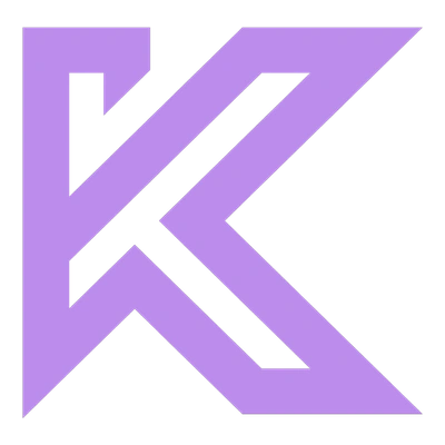 Logo des Entwicklers Krush