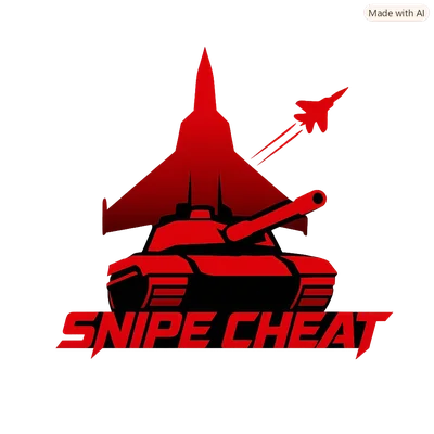 开发者标志 Snipe
