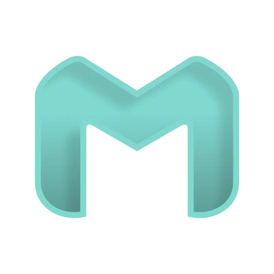 Logo des Entwicklers MONO
