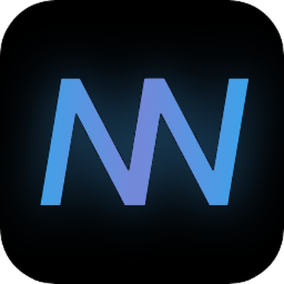 Geliştirici logosu NN