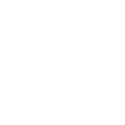 Logo des Entwicklers PySharp