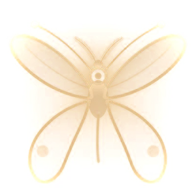 Logo des Entwicklers Vespera
