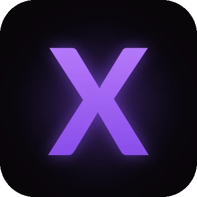 Logo des Entwicklers Xernel