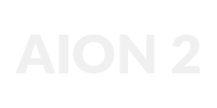 AION 2标志