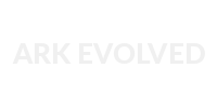 ARK: Survival Evolved logosu
