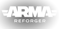 Arma Reforger logosu