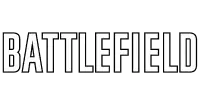Логотип Battlefield 1