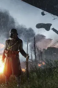 Battlefield 1