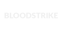 BloodStrike Logo