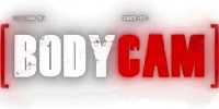 Bodycam logosu