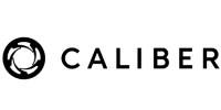 Caliber Logo