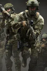 Caliber