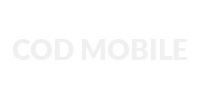 Call of Duty: Mobile Logo