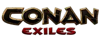 Conan Exiles logosu