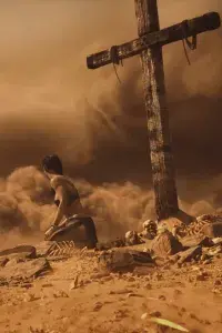 Conan Exiles