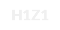 Логотип H1Z1