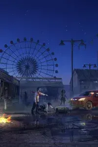 H1Z1