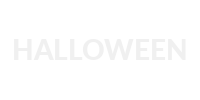 Halloween: The Game logosu