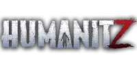 HumanitZ logosu