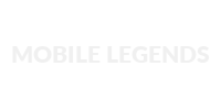 Mobile Legends: Bang Bang Logo