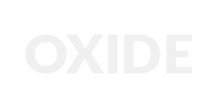 Логотип Oxide: Survival Island