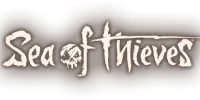 Sea of Thieves logosu