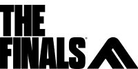 THE FINALS logosu