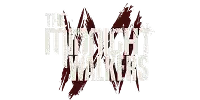 The Midnight Walkers logosu