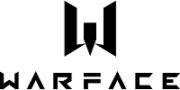 Warface Logo