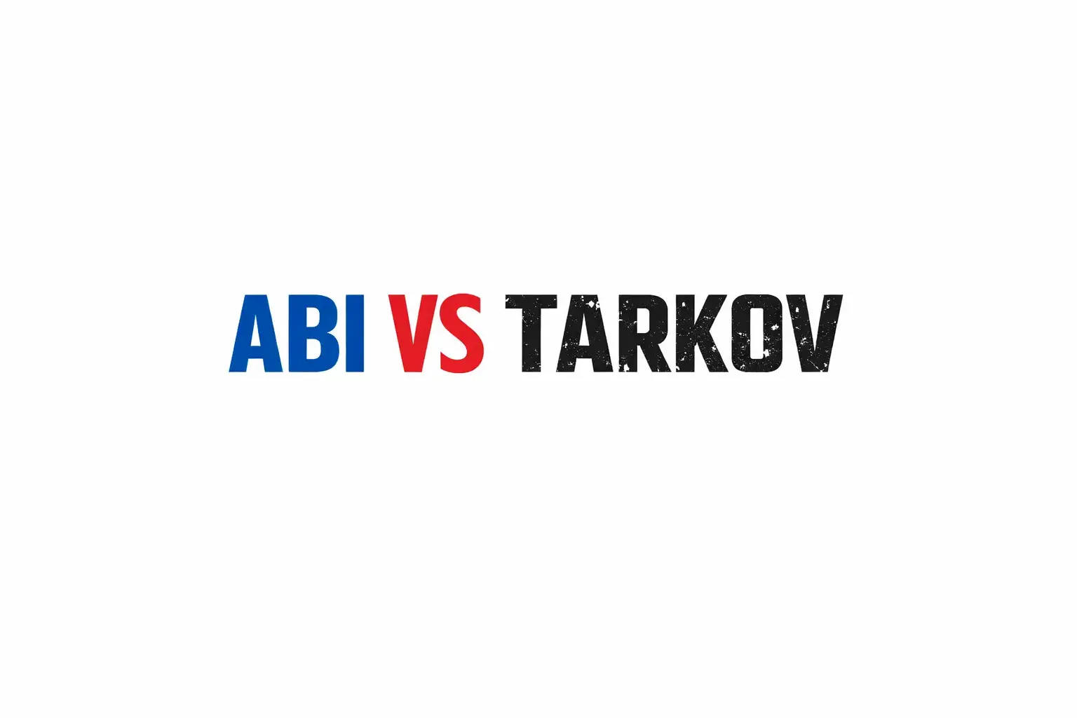 Читы Arena Breakout vs Tarkov: ACE против BattlEye