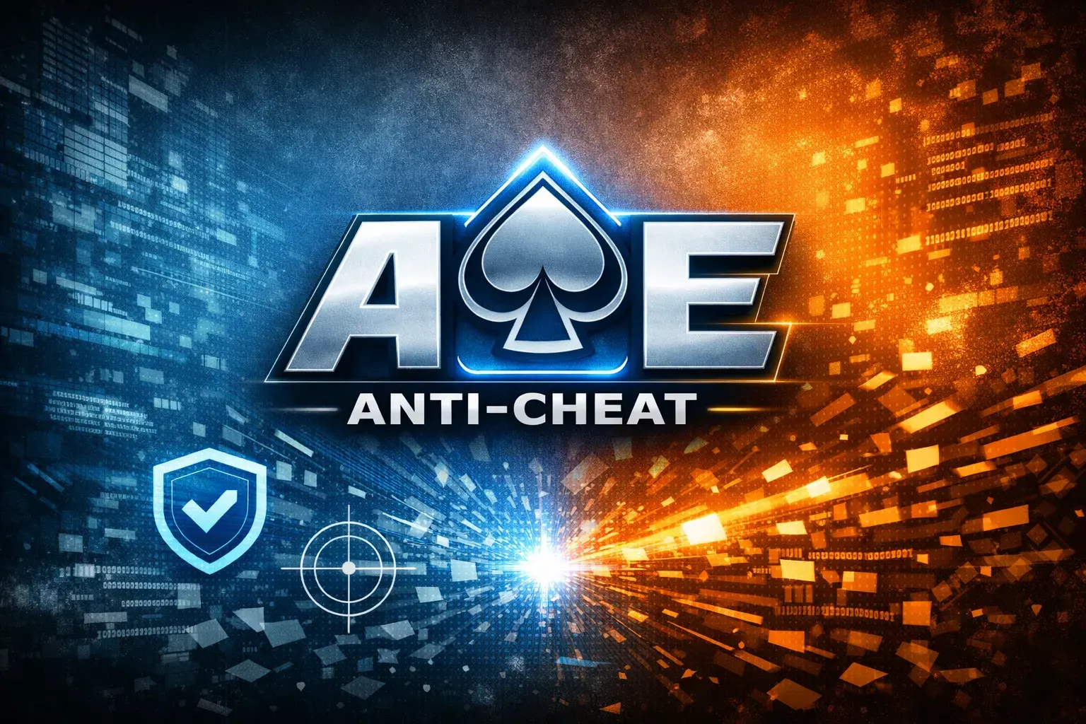 ACE античит в Arena Breakout: как работает и нужен ли спуфер