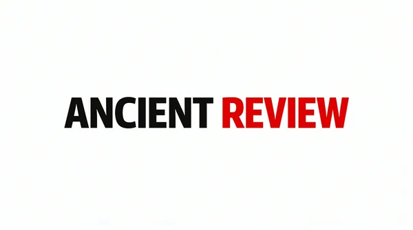 ANCIENT Cheat Review for Rust 2026: Features, Price, Status
