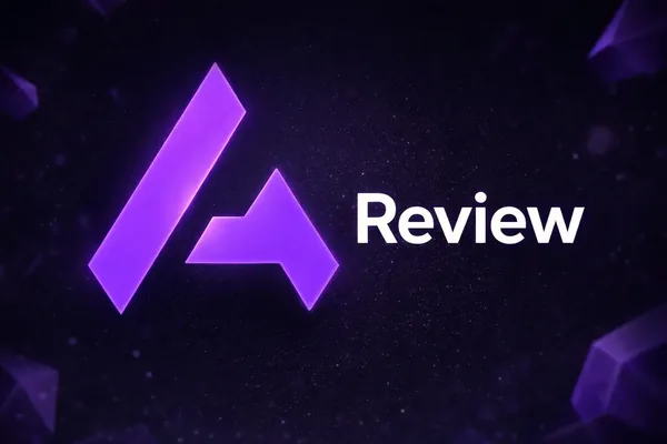 Ancient Radar Review for Arena Breakout 2026