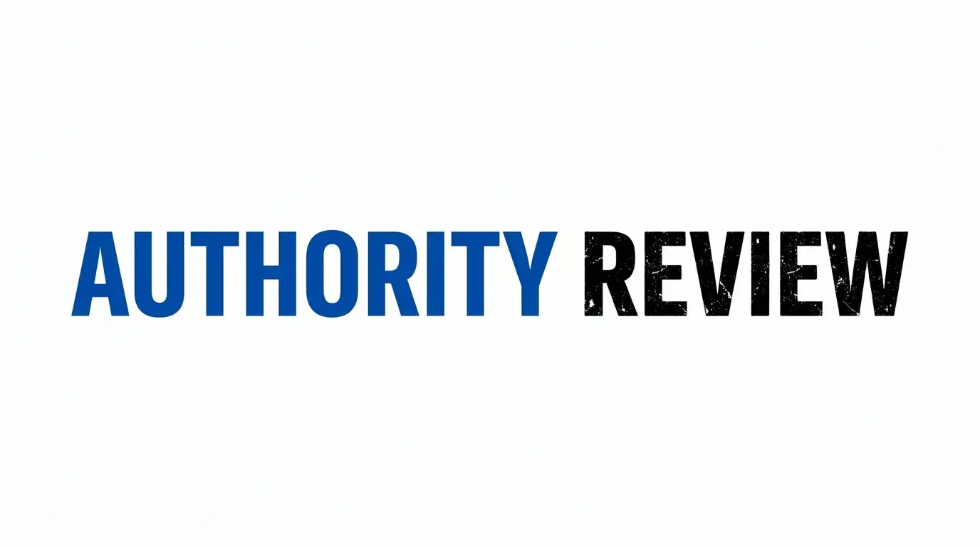 AUTHORITY《逃离塔科夫》评测2026
