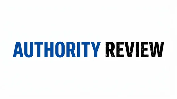 AUTHORITY Review for Escape From Tarkov 2026