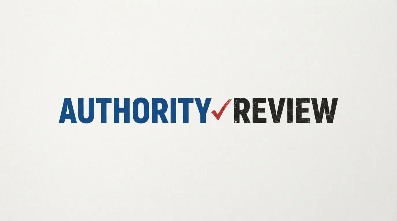 AUTHORITY Review for DayZ 2026