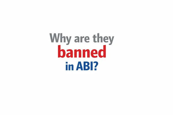 Why You Get Banned in Arena Breakout and How to Reset a HWID Ban