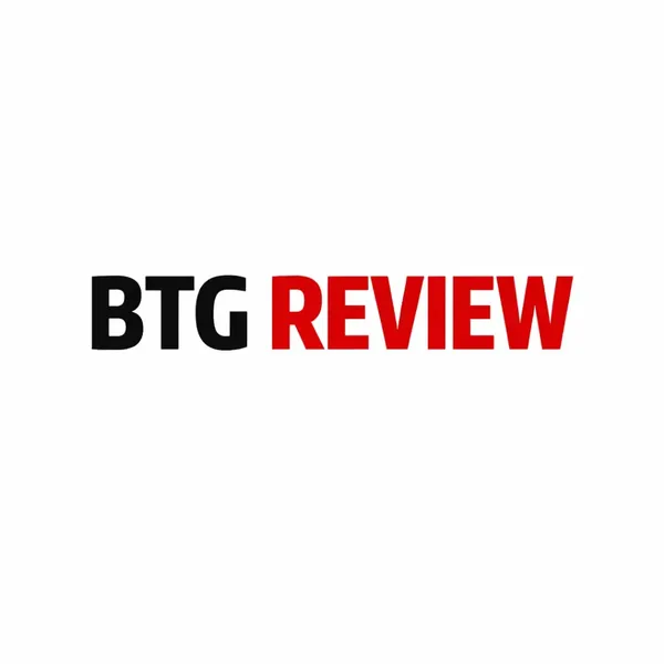 BTG for Rust 2026 Review: Is It Worth Buying