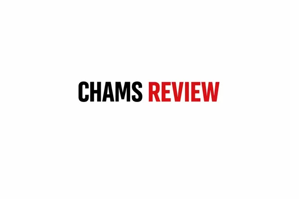 CHAMS Review for Arena Breakout 2026