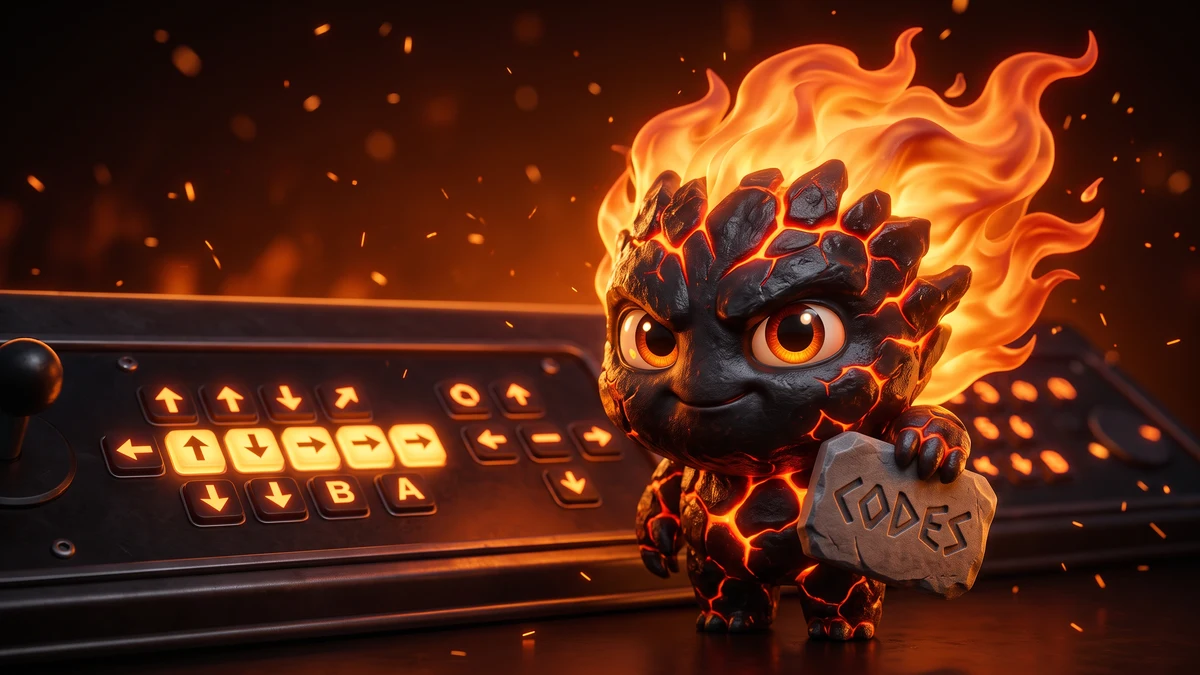 Override sezonunda Fortnite hile kodları: ne veriyor