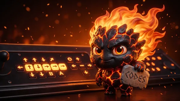 Fortnite cheat codes in the Override season: what they give
