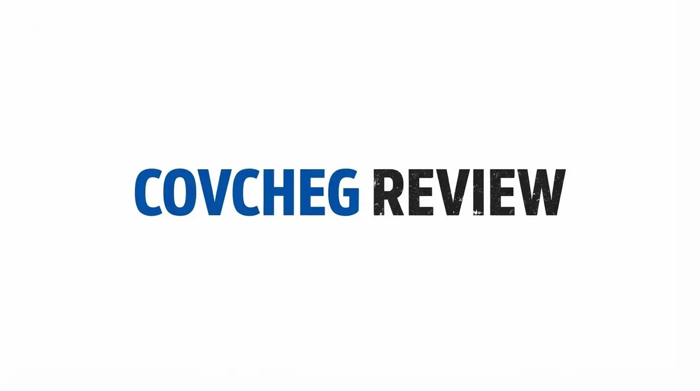 COVCHEG Test für Valorant 2026